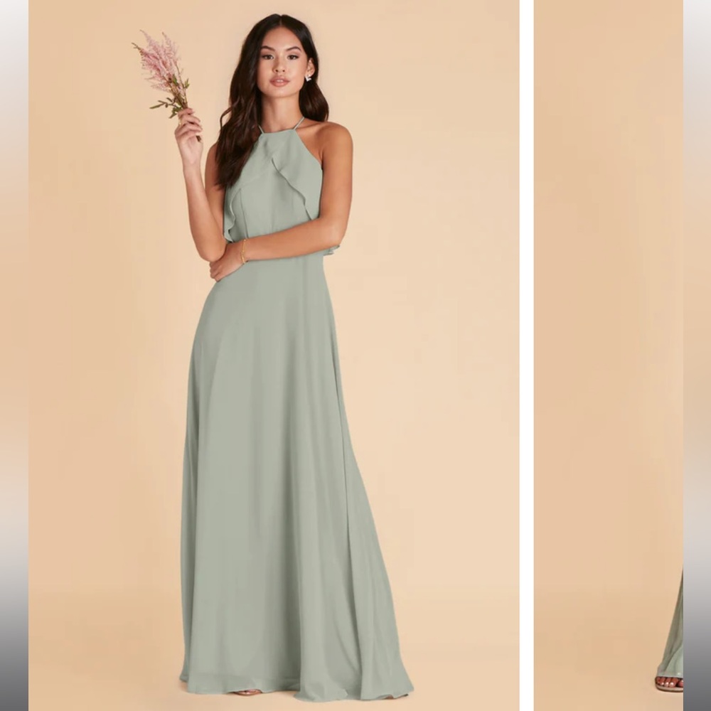 Birdy Grey Jules Dress